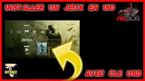 telecharger jeux ps3 iso.